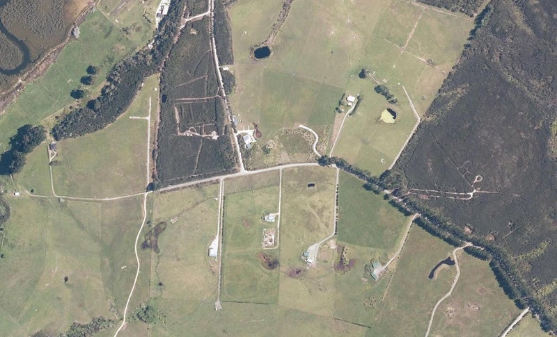 175 Pukewhai Road, Kaingaroa, Kaitaia - Carousel 1