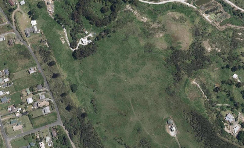 135 State Highway 12, OMAPERE, KAIKOHE - Carousel 1
