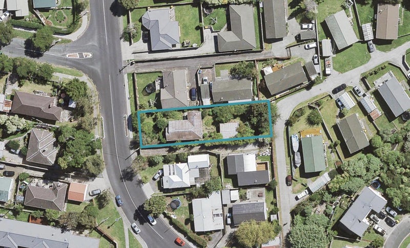 28 Ranui Station Road, Ranui, Auckland - Carousel 1