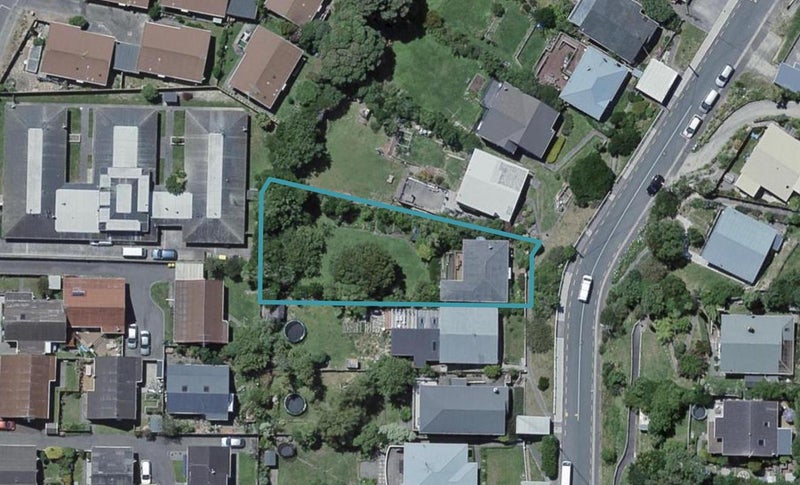 177 Darlington Road, Miramar, Wellington - Carousel 1