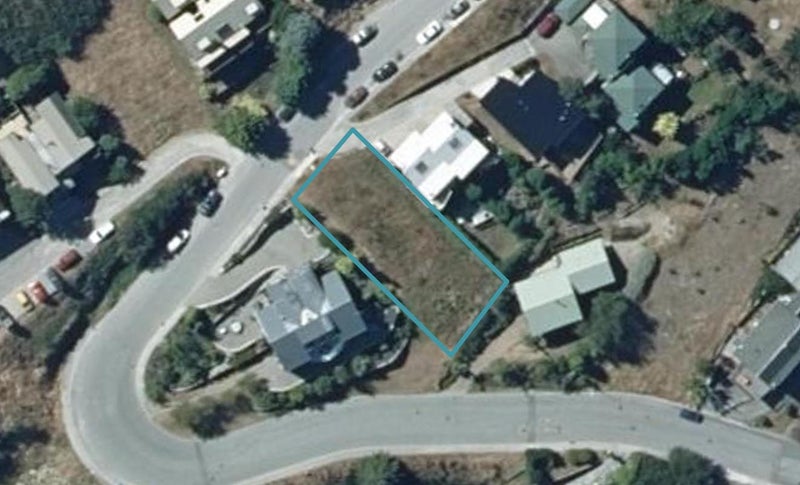 111 Wynyard Crescent, Fernhill, Queenstown - Carousel 1