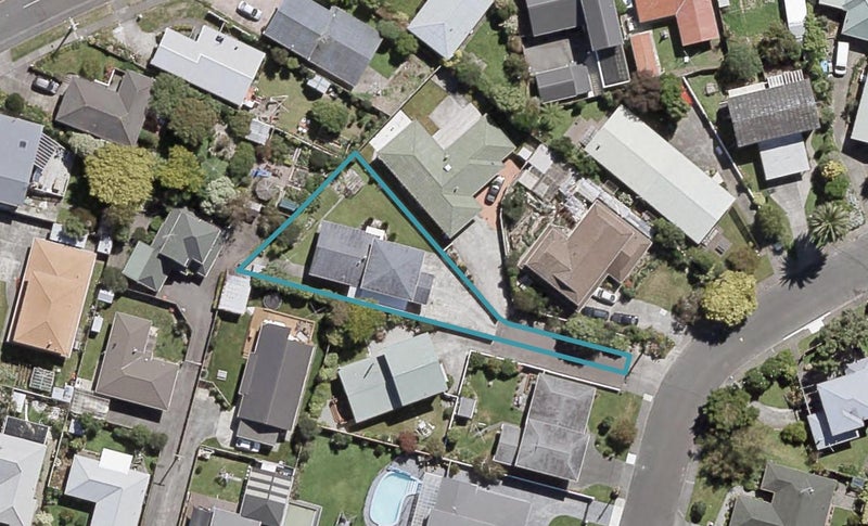 48 Avalon Crescent, Avalon, Lower Hutt - Carousel 1