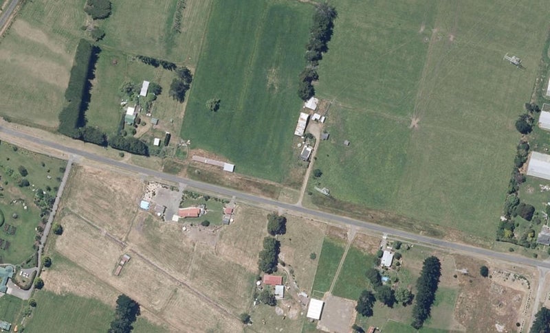 171A Avenue Road, Foxton, Foxton - Carousel 1