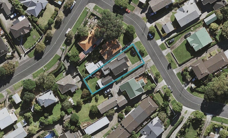 102 Namata Road, One Tree Hill, Auckland - Carousel 1