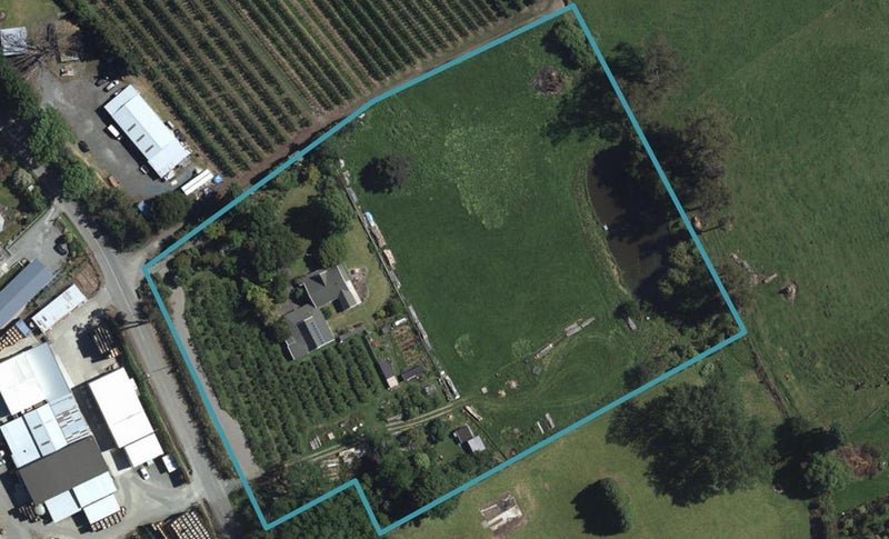 143 White Road, Hope, Richmond - Carousel 1
