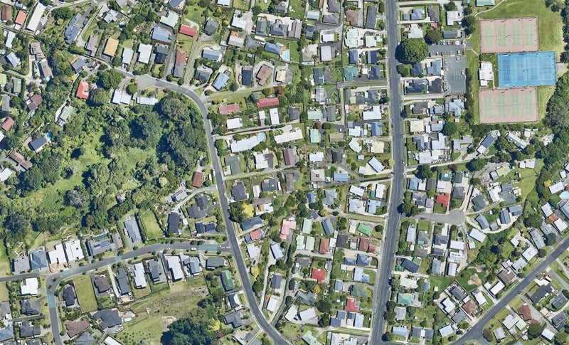 229 Bellevue Road, Bellevue, Tauranga - Carousel 1
