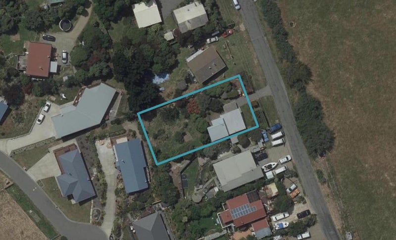 14 Hunters Road, Diamond Harbour, Lyttelton - Carousel 1