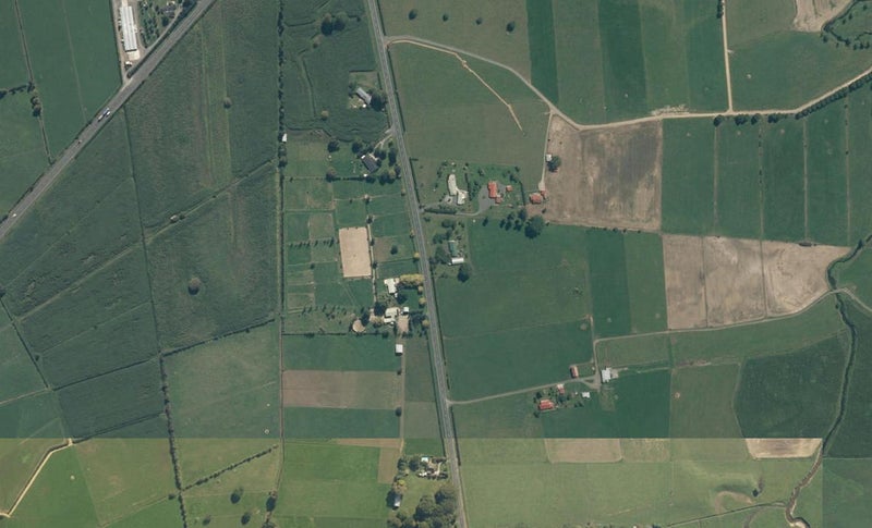 1544 Tauwhare Road, Eureka - Carousel 1