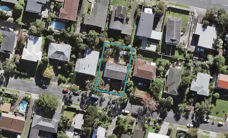 11 Barlow Place, Chatswood, Auckland - Carousel 1