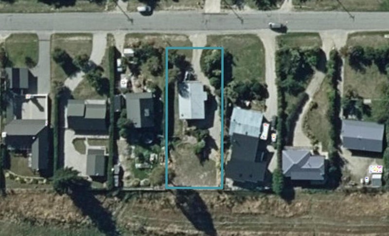 85 Noema Terrace, Lake Hāwea - Carousel 1