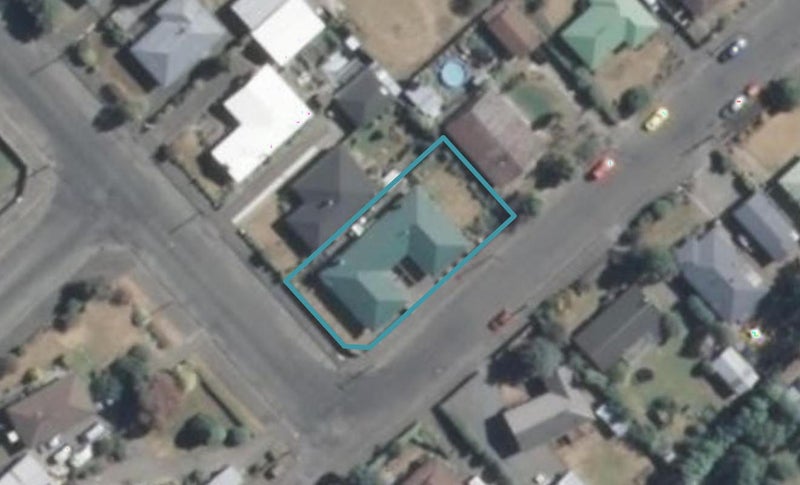 1A Willow Street, Hampstead, Ashburton - Carousel 1