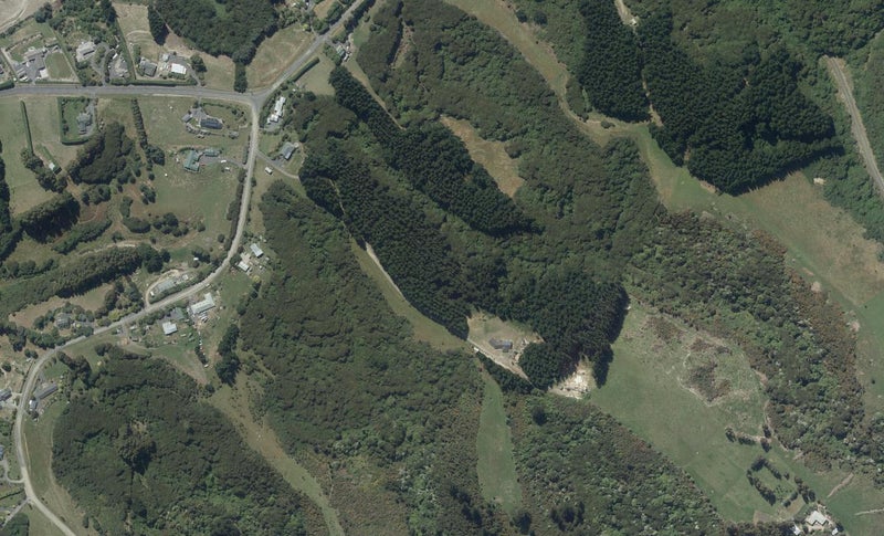 290A Chain Hills Road, Chain Hills, Dunedin - Carousel 1