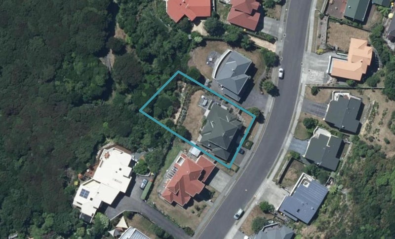 118 Eskdale Road, Papakowhai, Porirua - Carousel 1