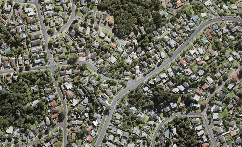 1 Bayview Road, Bayview, Auckland - Carousel 1