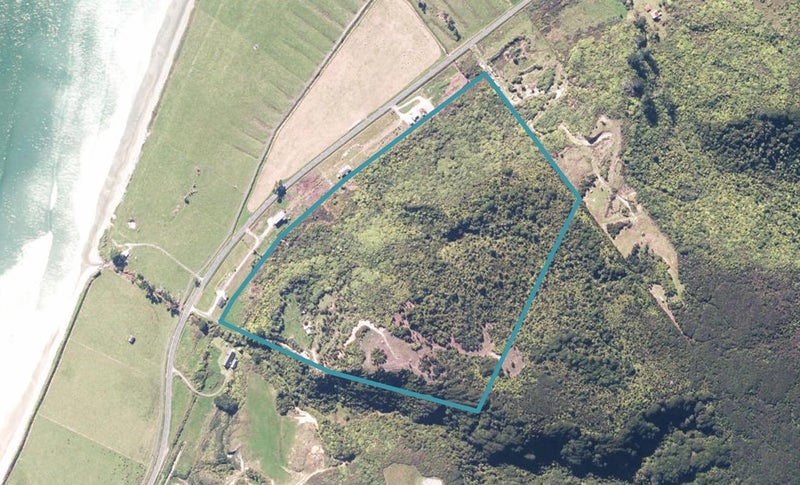766 State Highway 67, MOKIHINUI, WESTPORT - Carousel 1