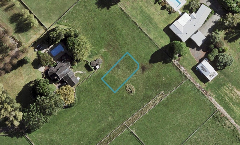 88 Papaka Road, Karaka, Papakura - Carousel 1