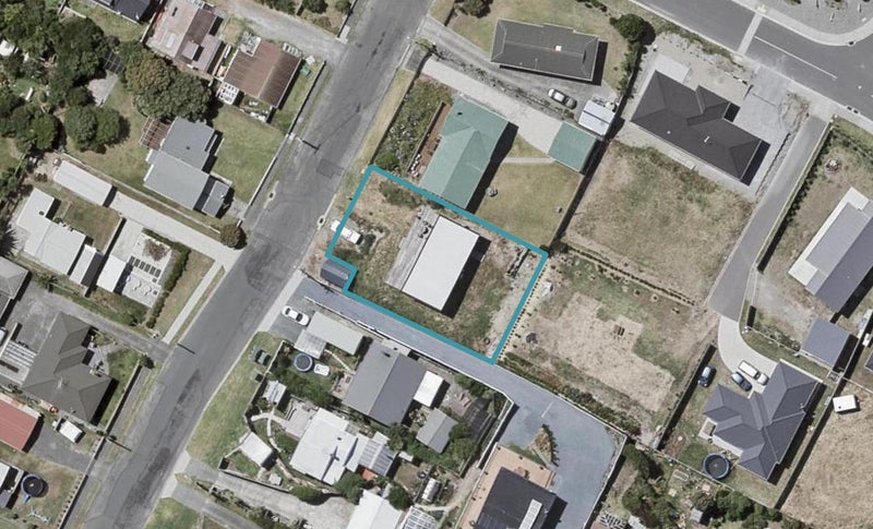 44 Moana Street, Otaki Beach, Otaki - Carousel 1