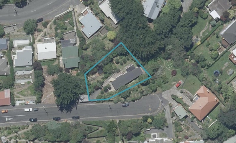 155 Rolla Street, Normanby, Dunedin - Carousel 1