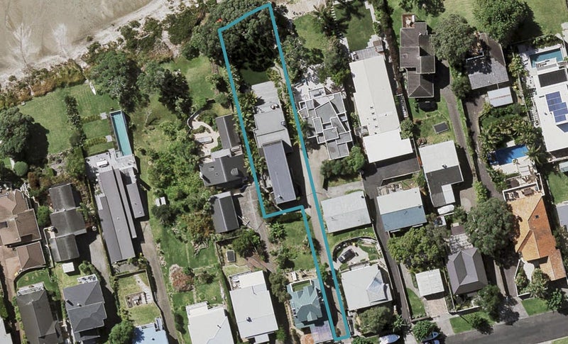 51A Beresford Street, Bayswater, Auckland - Carousel 1