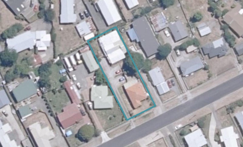 12 Brice Street, Tauhara, Taupo - Carousel 1