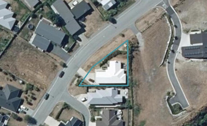 11 Atley Road, Arthurs Point, Queenstown - Carousel 1