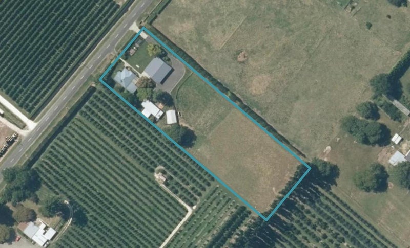 1020 Riverslea Road South, Longlands, Hastings - Carousel 1