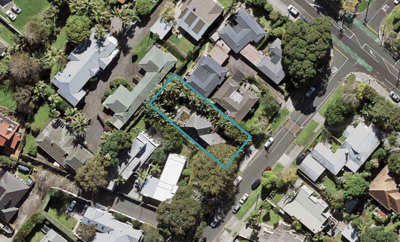 15E Allendale Road, Mount Albert, Auckland - Carousel 1