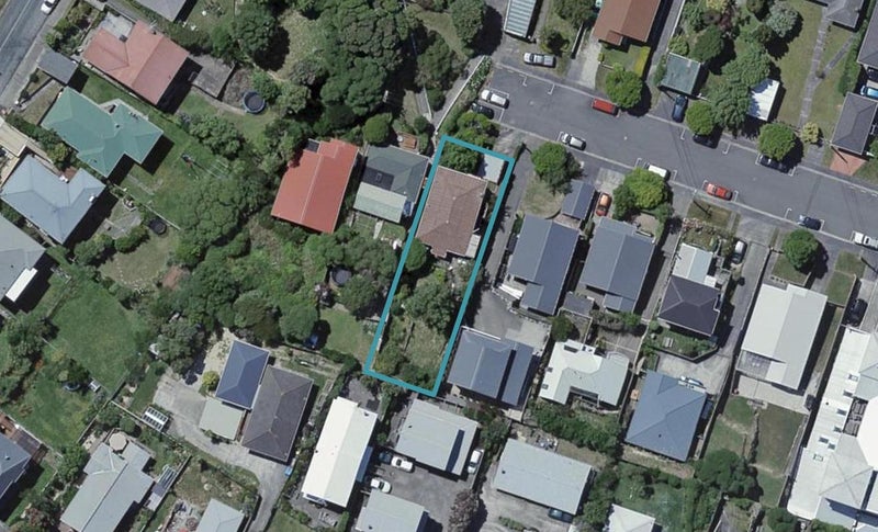 23 Manuka Street, Miramar, Wellington - Carousel 1