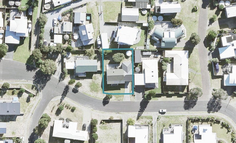 29 Success Court, Warkworth - Carousel 1