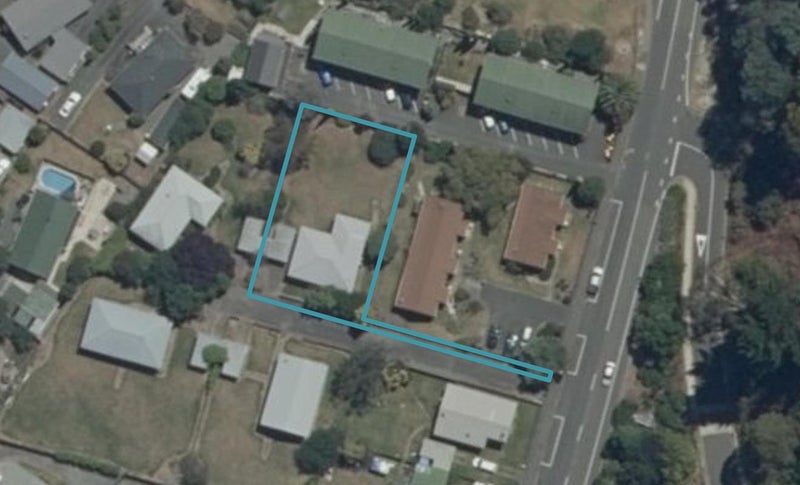 71 Atawhai Drive, The Wood, Nelson - Carousel 1