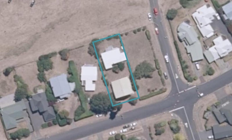 99 Wharewaka Road, Wharewaka, Taupō - Carousel 1