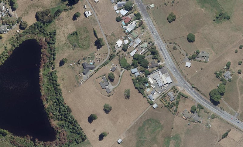 3322A Ohaupo Road, Rukuhia, Hamilton - Carousel 1