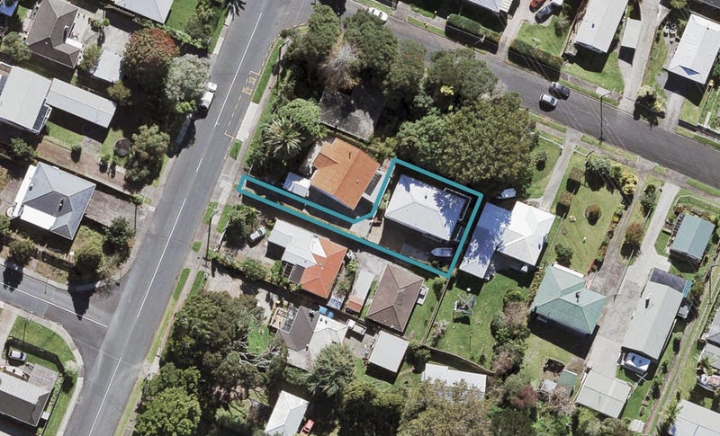 95A Archibald Road, Kelston, Auckland - Carousel 1