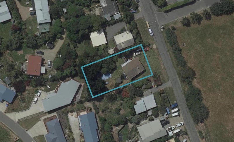 12 Hunters Road, Diamond Harbour, Lyttelton - Carousel 1