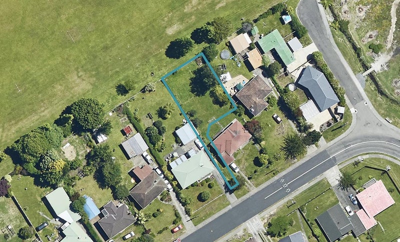 5A Fairview Road, Western Heights, Rotorua - Carousel 1