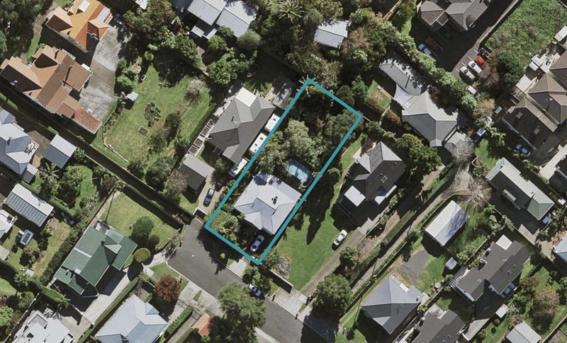55 Tawera Road, Greenlane, Auckland - Carousel 1