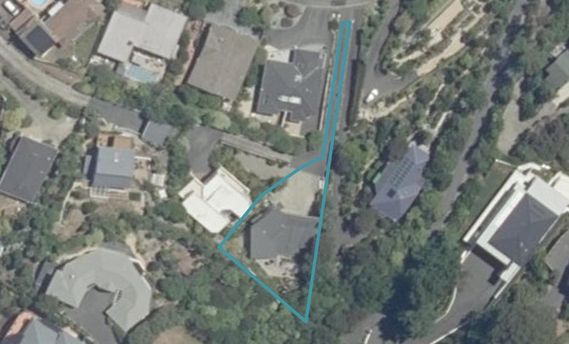 13 The Cliffs, Britannia Heights, Nelson - Carousel 1