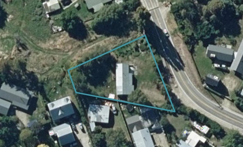 63 Alison Avenue, Albert Town, Wanaka - Carousel 1