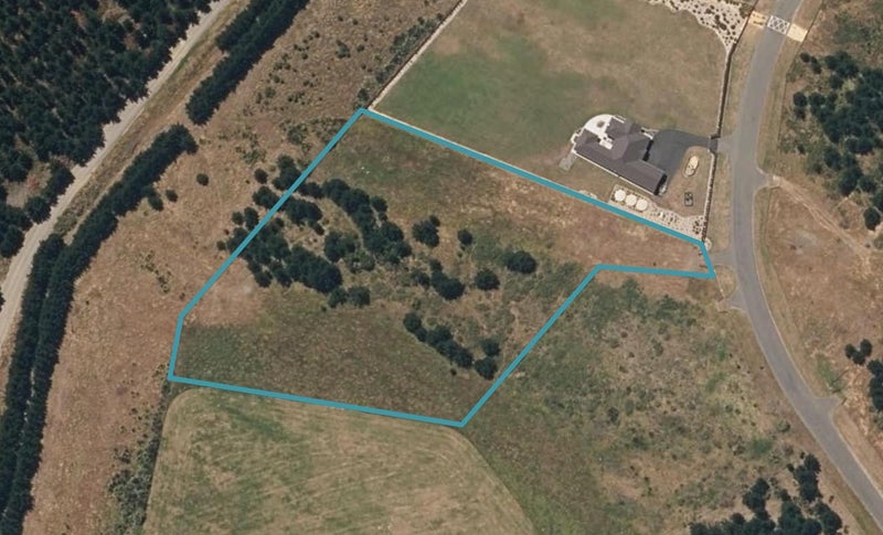 25 Kanuka Drive, Waitārere, Levin - Carousel 1