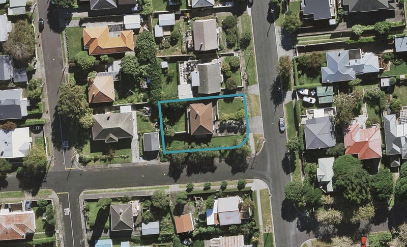 30 Mariri Road, Onehunga, Auckland - Carousel 1