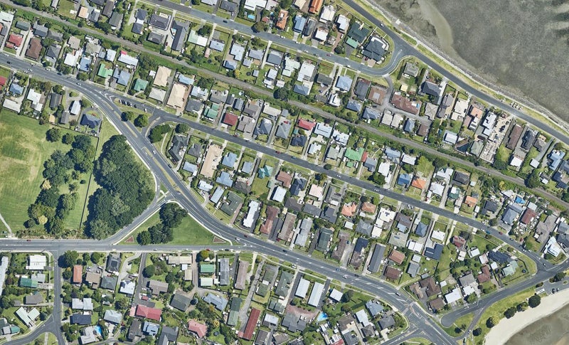 44A Ngatai Road, Otumoetai, Tauranga - Carousel 1