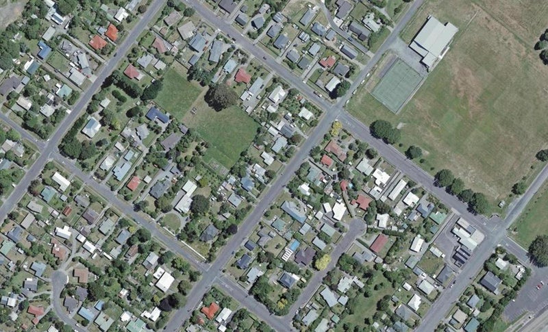 45 Wakefield Street, Featherston, Featherston - Carousel 1