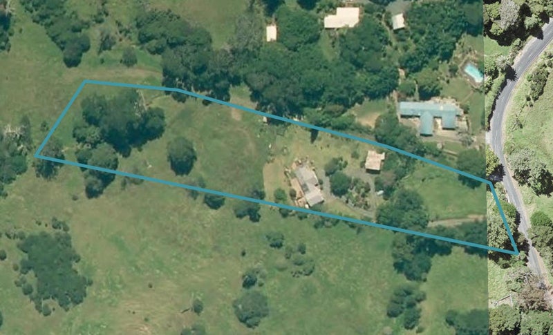 45 Goat Island Road, Warkworth - Carousel 1