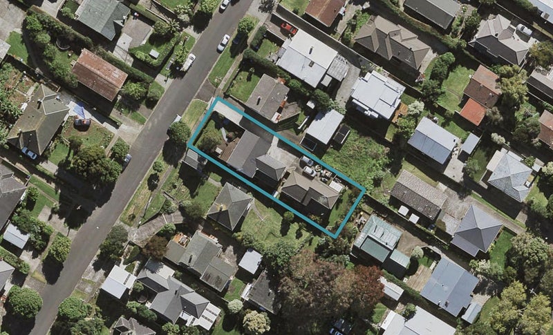 101A Paihia Road, One Tree Hill, Auckland - Carousel 1