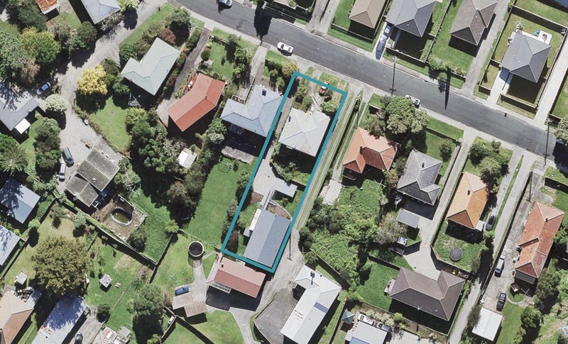 1/14 Kelkirk Street, Kelston, Auckland - Carousel 1