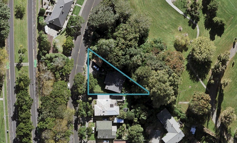 71 Malvern Road, Morningside, Auckland - Carousel 1