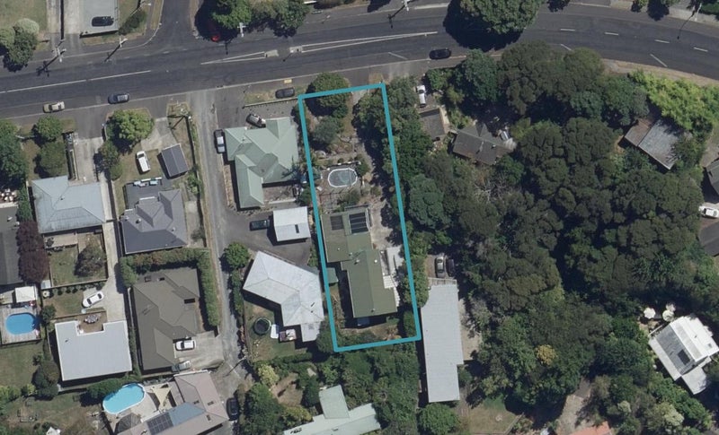168 Dinsdale Road, Dinsdale, Hamilton - Carousel 1
