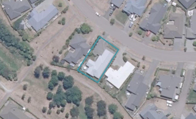20 Lochaber Drive, Nukuhau, Taupo - Carousel 1