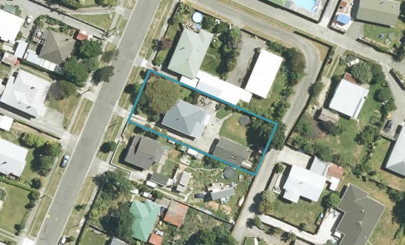24 Meehan Street, Islington, Blenheim - Carousel 1