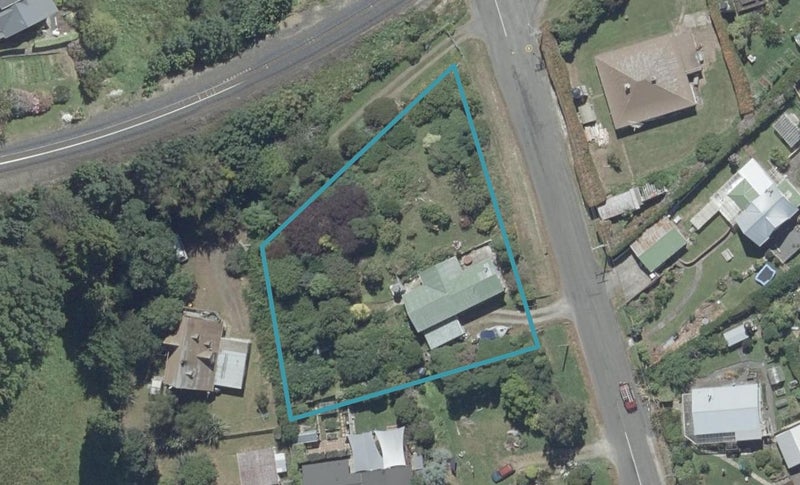 3 Bank Road, Warrington, Waikouaiti - Carousel 1